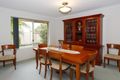Property photo of 44A Alfred Road Claremont WA 6010