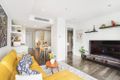 Property photo of 1204/338 Kings Way South Melbourne VIC 3205