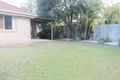 Property photo of 54 Brooklands Circuit Forest Lake QLD 4078
