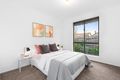 Property photo of 17 Second Avenue Brunswick VIC 3056