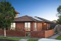 Property photo of 17 Second Avenue Brunswick VIC 3056