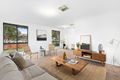 Property photo of 17 Second Avenue Brunswick VIC 3056