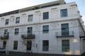 Property photo of 9/183 Kerr Street Fitzroy VIC 3065