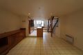 Property photo of 9/183 Kerr Street Fitzroy VIC 3065