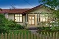 Property photo of 29 Naroon Road Alphington VIC 3078