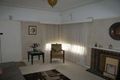 Property photo of 19 Bridge Road Westmead NSW 2145