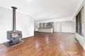 Property photo of 14 Irwin Street Collie WA 6225
