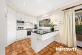 Property photo of 39 Chartwell Drive Wantirna VIC 3152