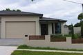 Property photo of 1A Edith Street Marsfield NSW 2122