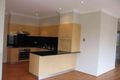 Property photo of 1A Edith Street Marsfield NSW 2122