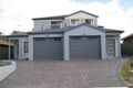 Property photo of 64 Irrigation Road Merrylands NSW 2160