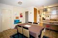 Property photo of 3 McDonald Street Beaumaris VIC 3193