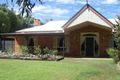 Property photo of 21 Akubra Drive Emerald QLD 4720