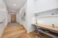 Property photo of 15 Sundew Drive Kangaroo Flat VIC 3555