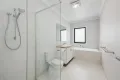 Property photo of 15 Sundew Drive Kangaroo Flat VIC 3555