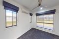 Property photo of 14 Soligo Court Gracemere QLD 4702