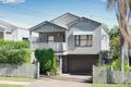 Property photo of 23 Marsh Street Cannon Hill QLD 4170