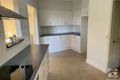 Property photo of 20 Warner Road Beechworth VIC 3747