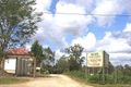 Property photo of 264 Learoyd Road Willawong QLD 4110