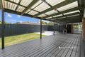 Property photo of 15 Wahgunyah Crescent Langwarrin VIC 3910