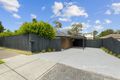 Property photo of 15 Wahgunyah Crescent Langwarrin VIC 3910
