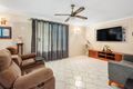 Property photo of 33 Sycamore Street Walloon QLD 4306