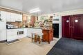 Property photo of 33 Sycamore Street Walloon QLD 4306