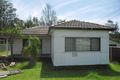 Property photo of 8 Griffiths Street Wentworthville NSW 2145