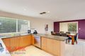 Property photo of 20 Redwood Close Noarlunga Downs SA 5168