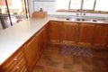 Property photo of 14 Cawdor Drive Highfields QLD 4352