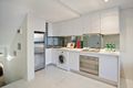 Property photo of 852/22 Central Avenue Manly NSW 2095