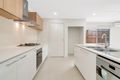 Property photo of 19 Haven Drive Holmview QLD 4207