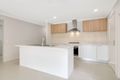 Property photo of 19 Haven Drive Holmview QLD 4207