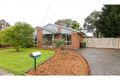 Property photo of 21 Rangeview Drive Skye VIC 3977