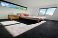 Property photo of 6/48-50 William Street Box Hill VIC 3128