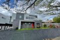 Property photo of 6/48-50 William Street Box Hill VIC 3128