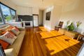 Property photo of 6/48-50 William Street Box Hill VIC 3128