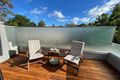 Property photo of 6/48-50 William Street Box Hill VIC 3128