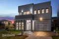 Property photo of 1 Lapstone Street The Ponds NSW 2769