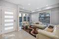 Property photo of 1 Lapstone Street The Ponds NSW 2769