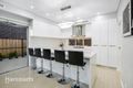 Property photo of 1 Lapstone Street The Ponds NSW 2769