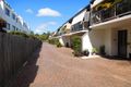 Property photo of 9/406 Esplanade Torquay QLD 4655