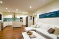 Property photo of 25A Beauty Drive Whale Beach NSW 2107
