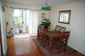 Property photo of 44 Boronia Road Bossley Park NSW 2176