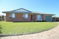 Property photo of 36A Goldfields Road Castletown WA 6450