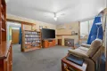 Property photo of 43 King Street Ararat VIC 3377