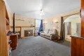 Property photo of 43 King Street Ararat VIC 3377