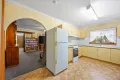 Property photo of 43 King Street Ararat VIC 3377