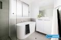 Property photo of 14 Indigo Parade Gables NSW 2765