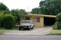 Property photo of 5 Taloma Street Gorokan NSW 2263
